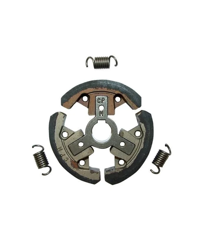 chainsawlawnmower202607031816301578793