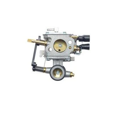 chainsawlawnmower202607031818411579489