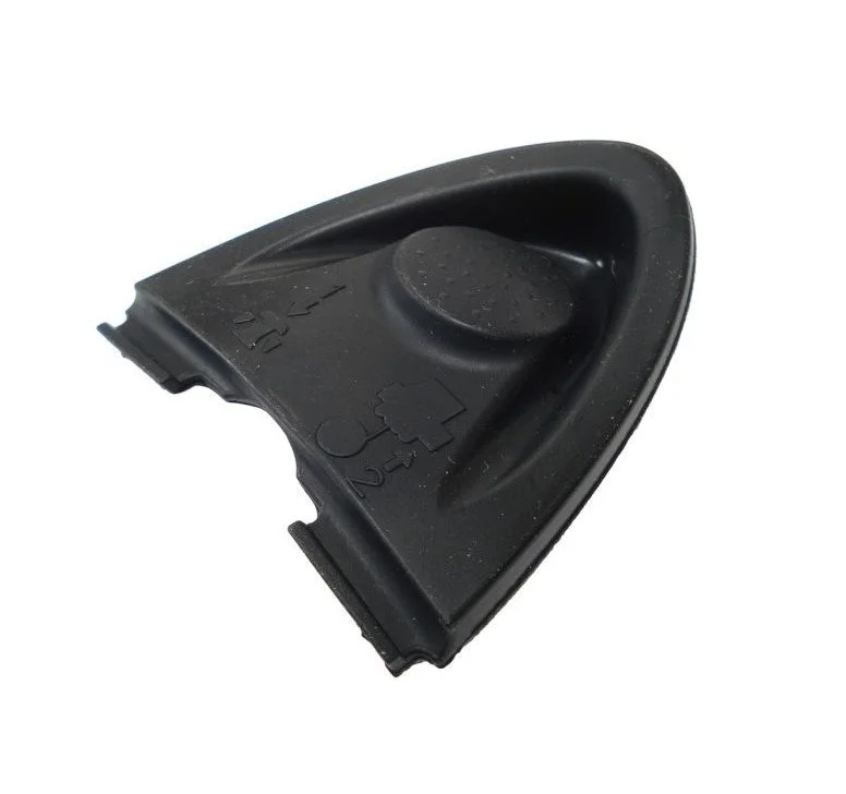 chainsawlawnmower202607031820111579965