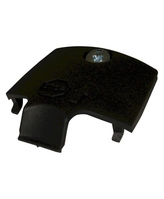 chainsawlawnmower202607031820181580007