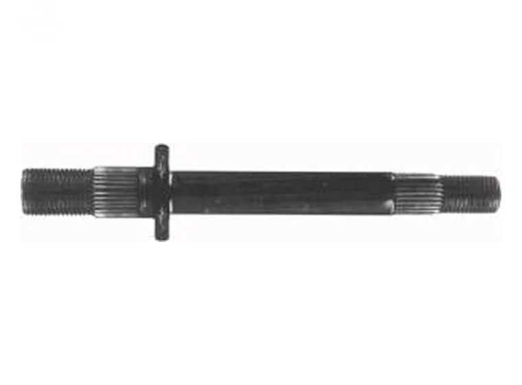 chainsawlawnmower202607031824081581244