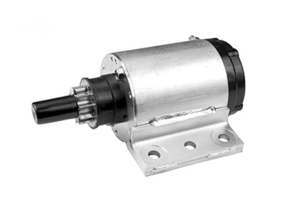chainsawlawnmower202607031827101582226