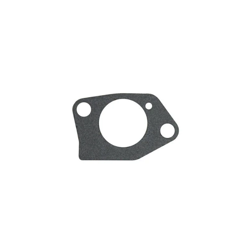 chainsawlawnmower202607031828041582502