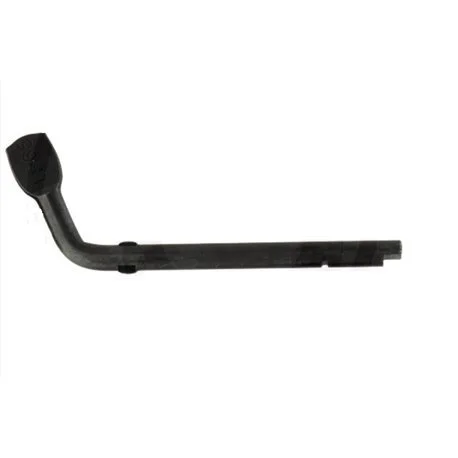 chainsawlawnmower202607031829361582990