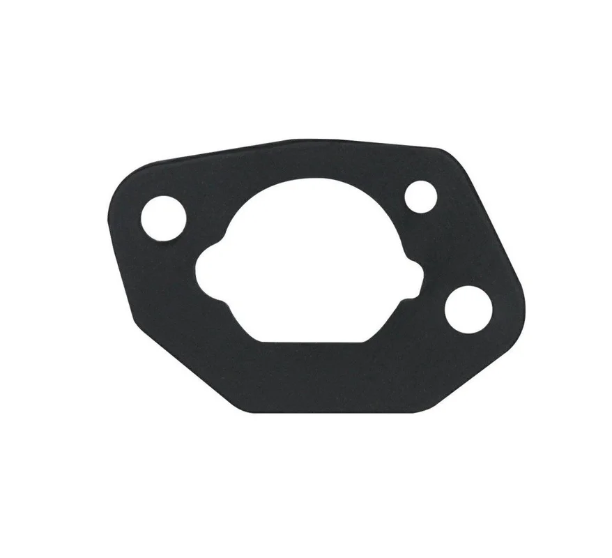 chainsawlawnmower202607031830461583363