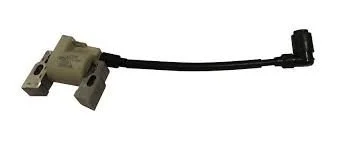chainsawlawnmower202607031831471583675