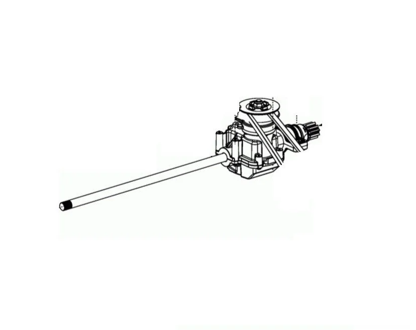 chainsawlawnmower202607031832471583990