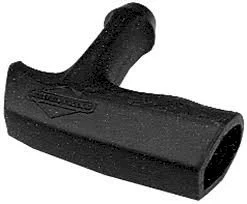 chainsawlawnmower202607031834021584385