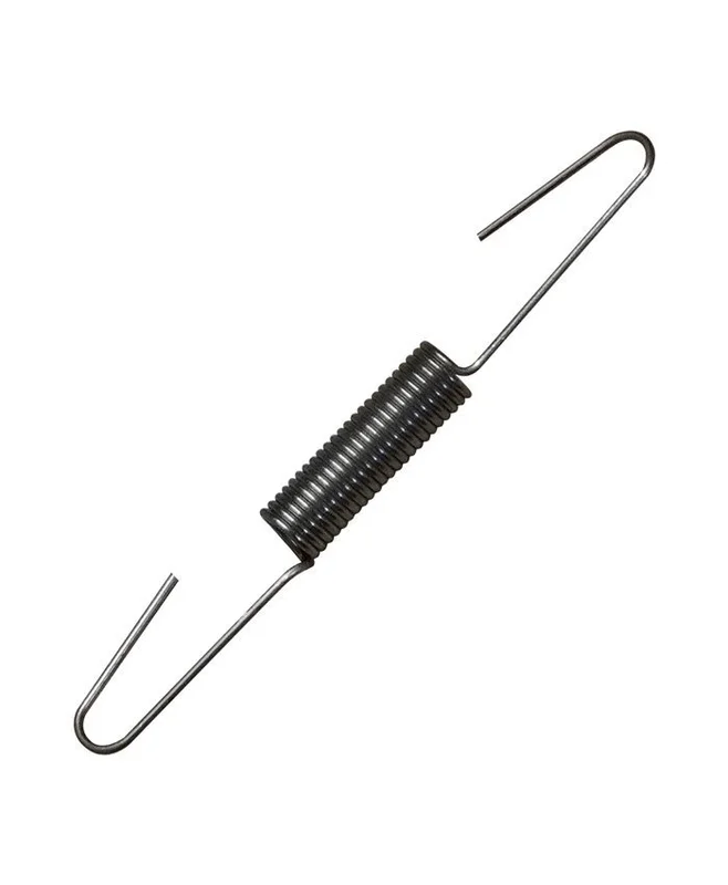 chainsawlawnmower202607031835401584901