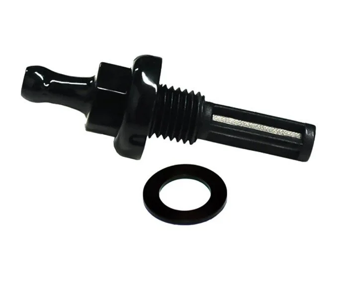 chainsawlawnmower202607031838351585793