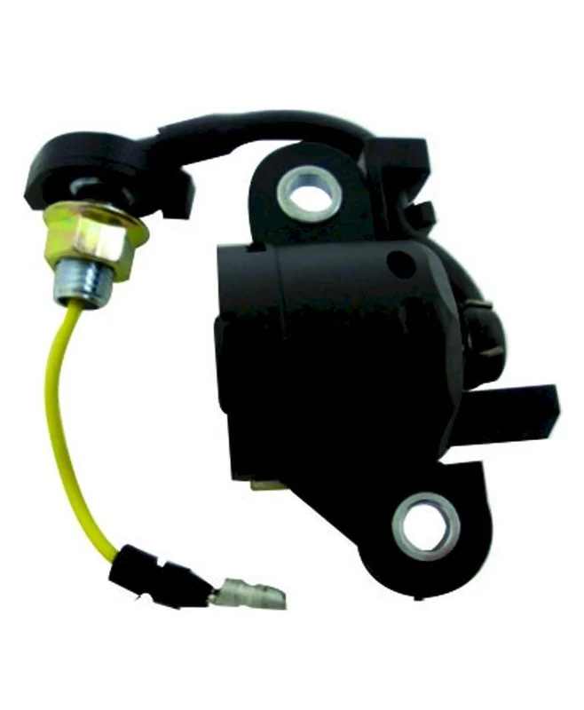 chainsawlawnmower202607031839521586187