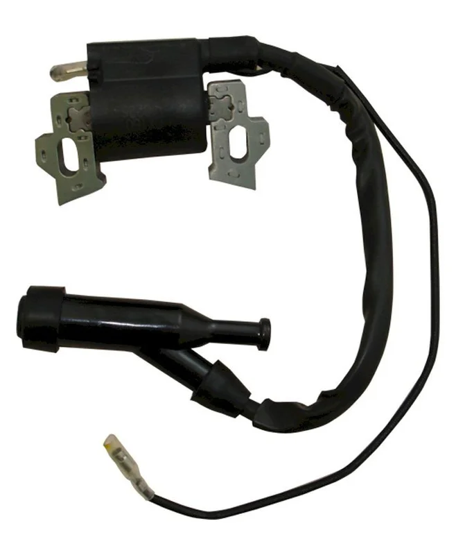 chainsawlawnmower202607031841091586576