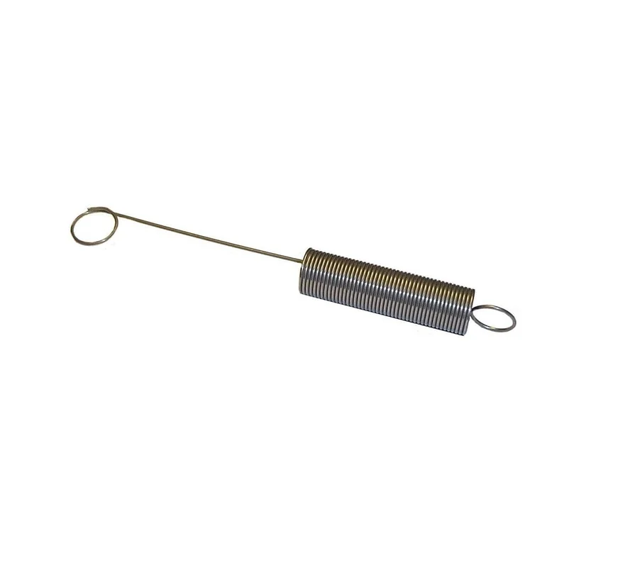 chainsawlawnmower202607031842331586992