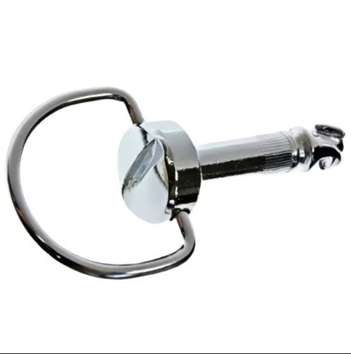 chainsawlawnmower202607031850171589211