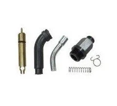 chainsawlawnmower202607031851511589664
