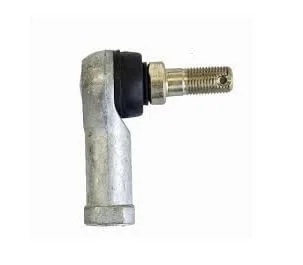 chainsawlawnmower202607031857351591273