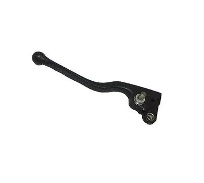 chainsawlawnmower202607031908331594337