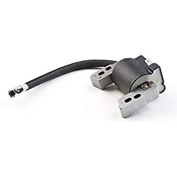 chainsawlawnmower202607031908471594406