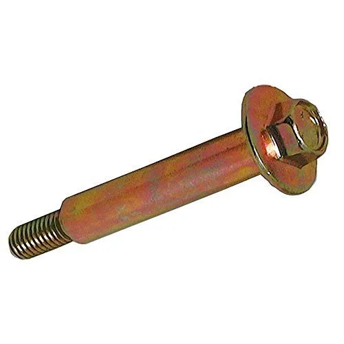 chainsawlawnmower202607031910091594793