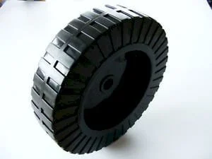chainsawlawnmower202607031910441594957
