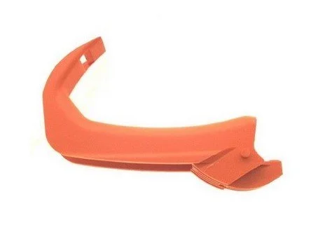chainsawlawnmower202607031916551596657