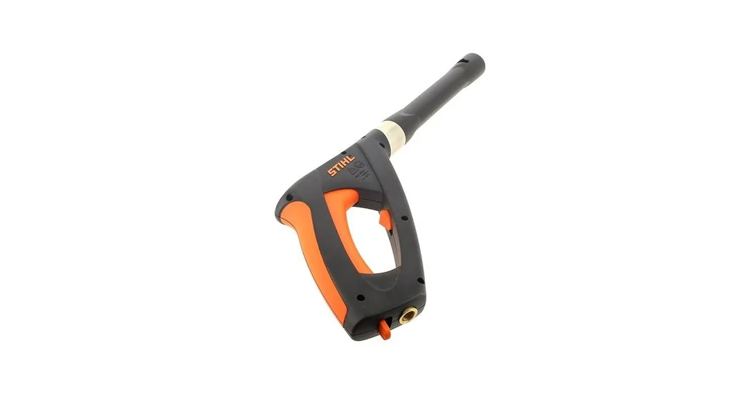 chainsawlawnmower202607031917491596913