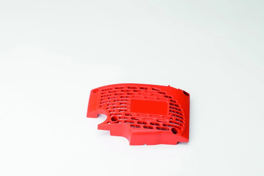 chainsawlawnmower202607031930131600299