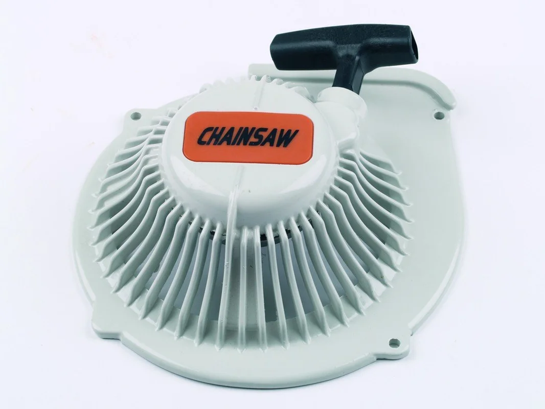 chainsawlawnmower202607031931301600655