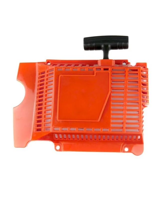 chainsawlawnmower202607031931421600700