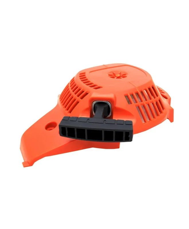 chainsawlawnmower202607031931501600727