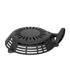 chainsawlawnmower202607031932561601041
