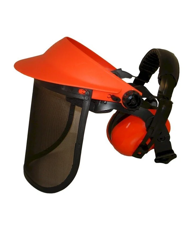 chainsawlawnmower202607031934281601458
