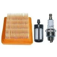 chainsawlawnmower202607031935551601852