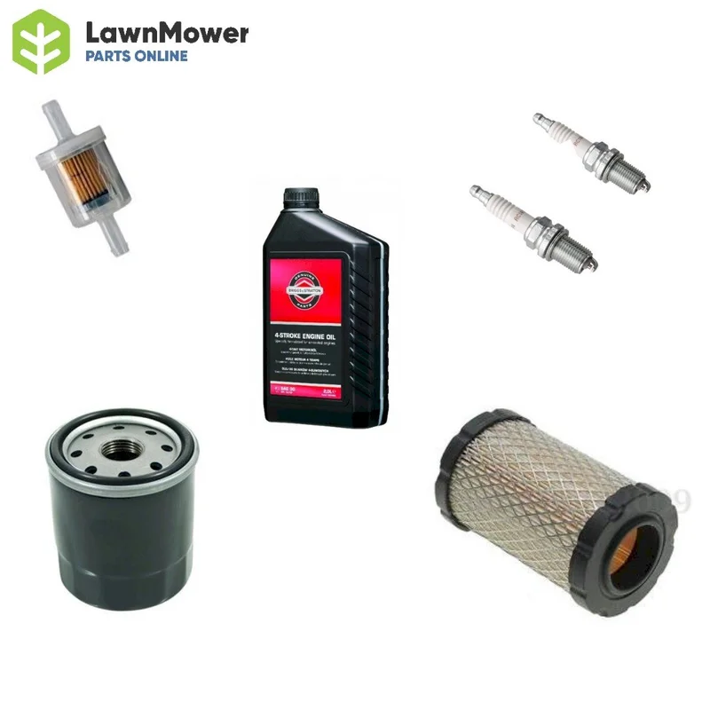chainsawlawnmower202607031937341602295