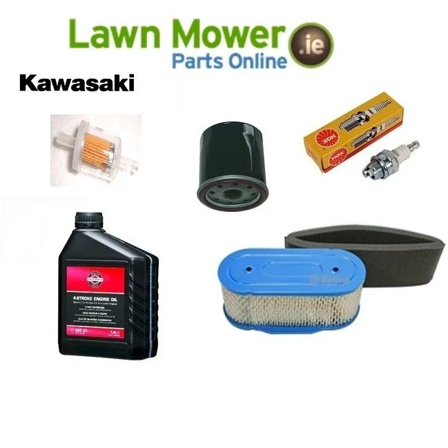 chainsawlawnmower202607031938121602473