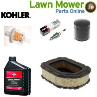 chainsawlawnmower202607031938361602579
