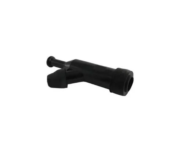 chainsawlawnmower202607031943061603817