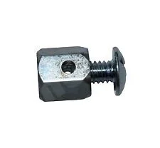 chainsawlawnmower202607031947461605097