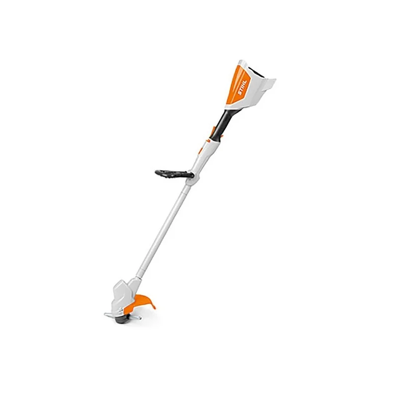 chainsawlawnmower202607031949561605714