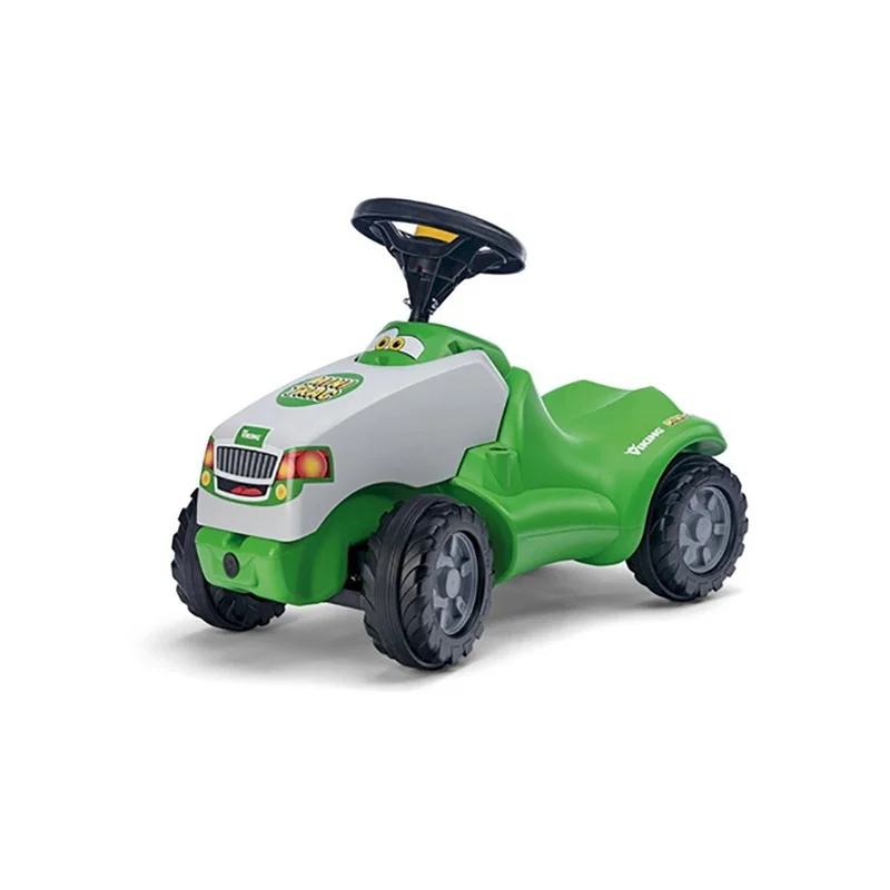 chainsawlawnmower202607031949581605720