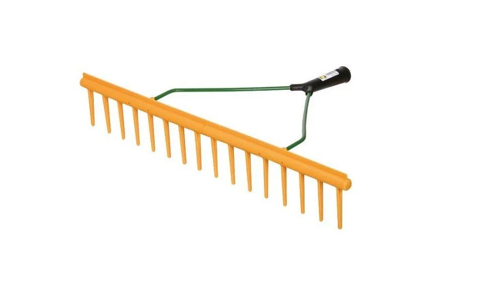 chainsawlawnmower202607031950021605741