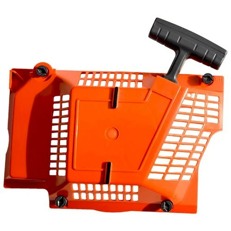 chainsawlawnmower202607031950441605939