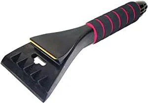 chainsawlawnmower202607031950511605976