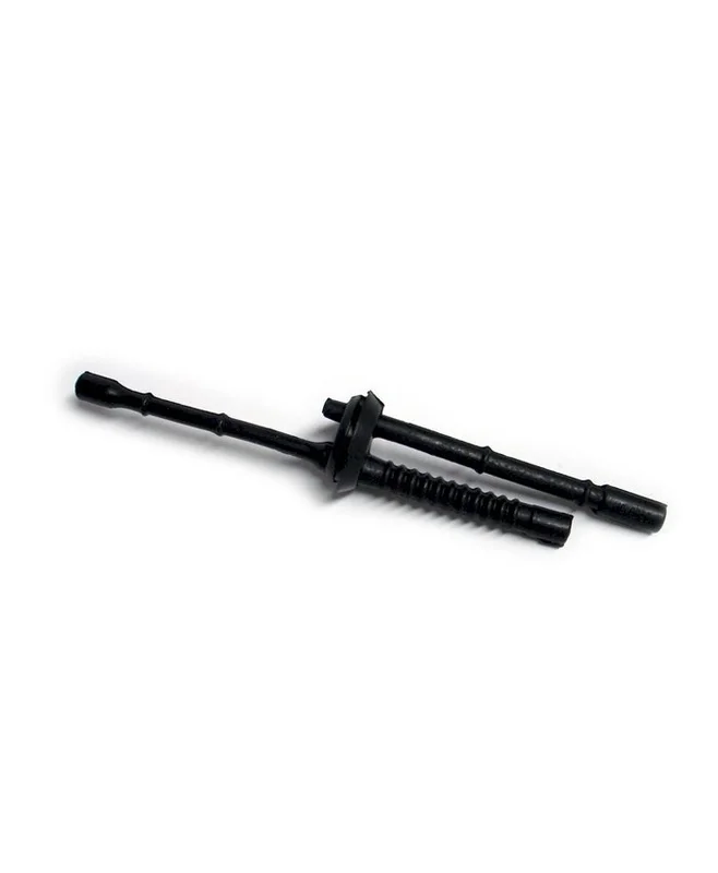chainsawlawnmower202607031951431606215