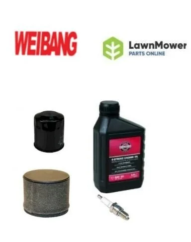 chainsawlawnmower202607031955511607398