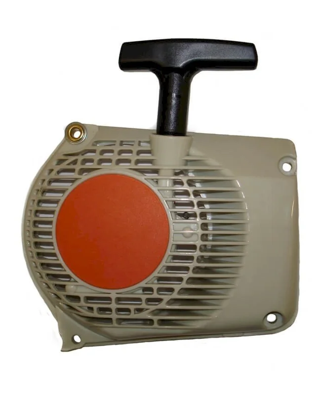 chainsawlawnmower202607031956021607454