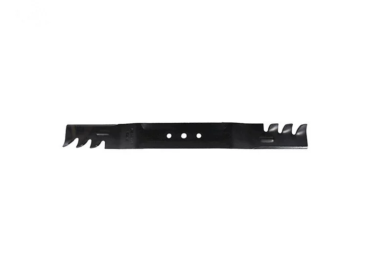 chainsawlawnmower202607031957001607753
