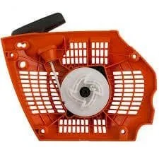 chainsawlawnmower202607031959231608463