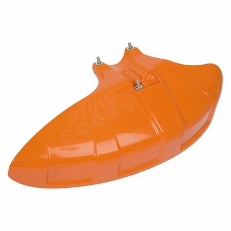 chainsawlawnmower202607032000081608683