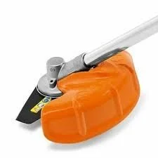 chainsawlawnmower202607032000121608698